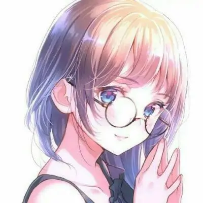 漫友夜航船头像